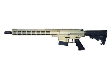 NEXGEN 308 WIN 16` RIFLE BRONZE