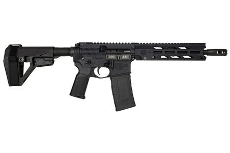 DBF DB15OBS 300BLK 10 30RD BLK BRC