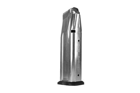 EAA 111004    WITNESS 2311 MAG 10MM       15RD
