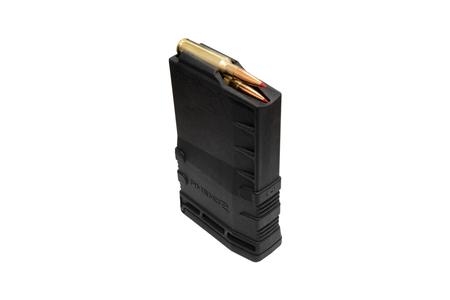 AMEND2 MAG AICS SHORT ACTION BLK MOD-3 12RD