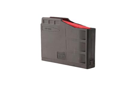 AMEND2 MAG LONG ACTION CIP 300WIN/7MM PRC 3RD