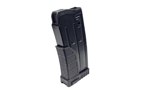 MAG ATI BULLDOG 12GA 5RD