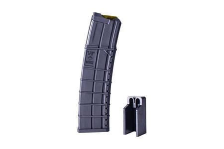 OMNI HYBRID 410GA 15RND MAG