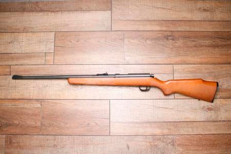 MARLIN 25N 22LR USED