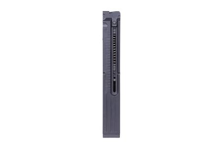 BL MAUSER MAGAZINE 23RD FOR MAUSER MP40