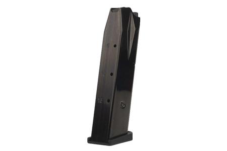 DERYA D050685          MELIK 9MM 15RD MAGAZINE