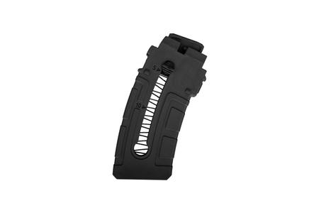 ROSSI MAGAZINE RS22W 10RD 22WMR