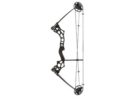 V2 BOW LH (NEW) 