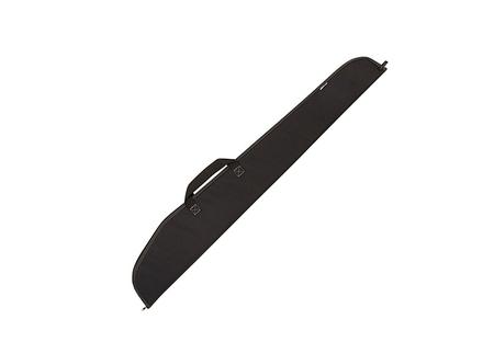 ALLEN DURANGO 54 SHOTGUN CASE BLACK