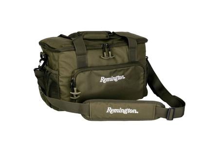 REM RGCRB    GUN CUB RANGE BAG - GRN
