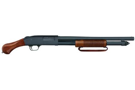 MSBRG 590 NIGHTSTICK 12/18.5 6RD
