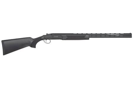 MOSSBERG EVENTIDE 410 3 26 VR MATTE BLUE