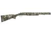 MOSSBERG MOSSBERG EVENTIDE 410 3 20 VR MOSSYOAK GREENLEAF