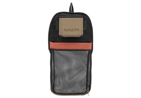 ALLEN ELIMINATOR OVER UNDER HULL BAG