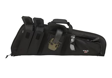 ALLEN CASE WEDGE MSR 32 BLK