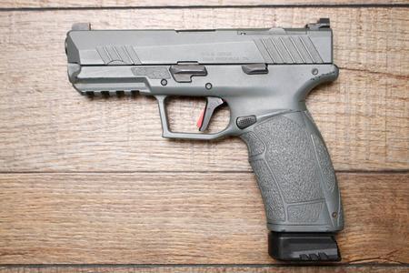 TISAS TISASPX-9 GEN3 NIGHT STALKER 9MM USED