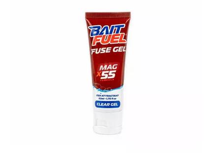 BAITFUEL FUSE GEL - 30 PC. COUNTER DISPLAY 