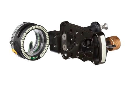 DRIVE SLIDER SIGHT