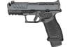 SPRINGFIELD ECHELON PRO 4.0FC COMP