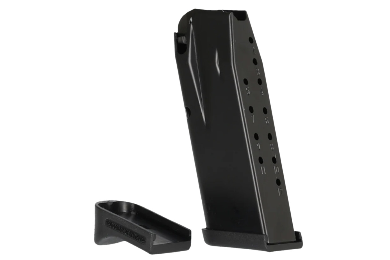 Canik MC9 Micro Compact 9mm 12 Round Magazine