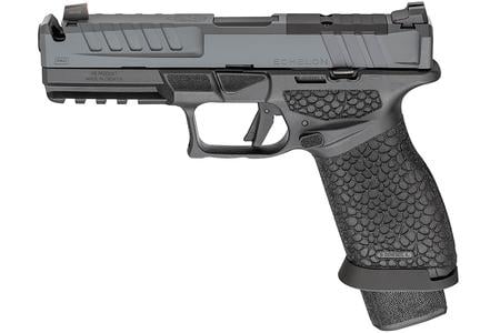 SPRINGFIELD ECHELON PRO 4.5F COMP