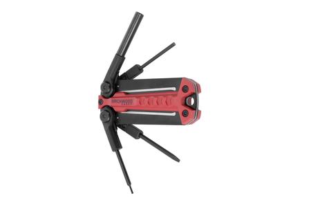 BIR GLMT           GLOCK MULTI TOOL