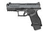 SPRINGFIELD ECHELON PRO 4.0C COMP