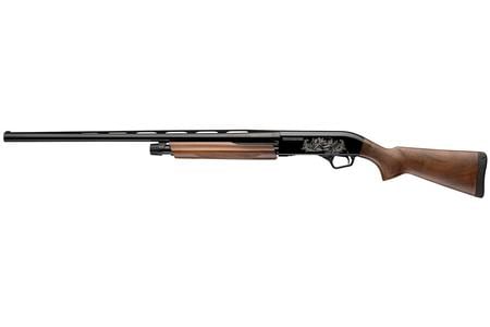 WINCHESTER SXP HG UPLAND FIELD 20GA 3 28VR BLUED WALNUT