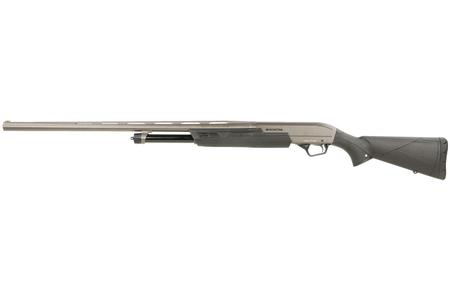 WINCHESTER SXP HYBRID 20GA 3 28VR GRAY SYNTHETIC