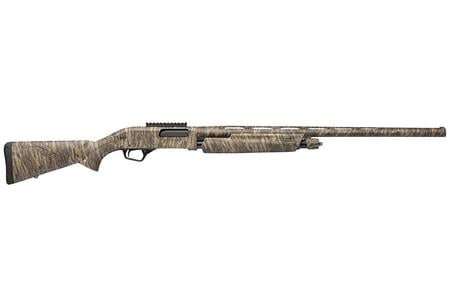 WINCHESTER SXP UNIVERSAL HUNTER 12GA 3.5 28 MO BTTMLD