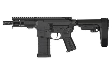 CMMG CMMG BNSHE MK4 5.7X28 5 PB 32RD AB