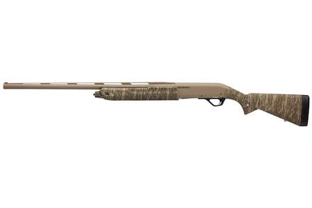 SX4 HYBRID HUNTER MOBL 20 GA 3` 28` BBL