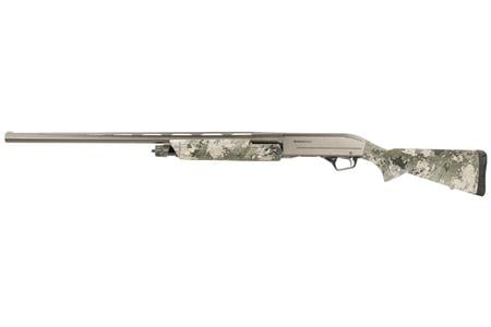 WINCHESTER SXP HYBRID 12GA 3 28VR TRUE TIMBER VSX