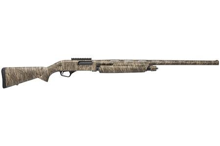 WINCHESTER SXP UNIVERSAL HUNTER 12GA 3.5 24 MO BTTMLD