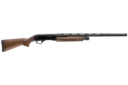 WINCHESTER SXP HIGH GRADE 20GA 3 28VR WALNUT HIGH GLOSS