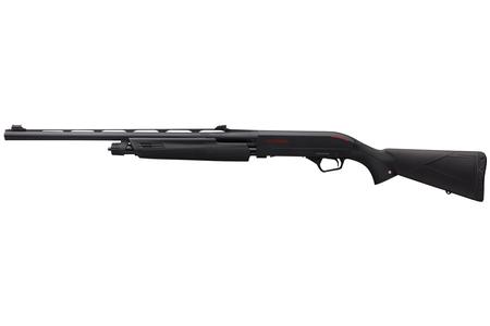 WINCHESTER SXP TURKEY 12GA 3.5 24VR MATTE BLACK SYN
