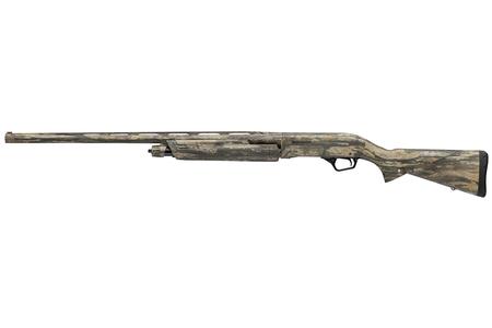 WINCHESTER SXP WATERFOWL 12GA 3 26VR REALTREE LEGACY