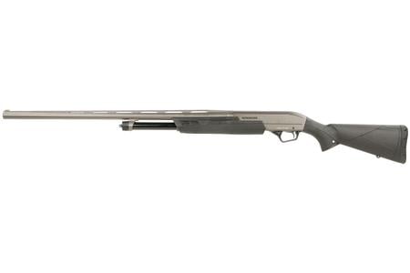 WINCHESTER SXP HYBRID 12GA 3.5 28VR GRAY SYNTHETIC