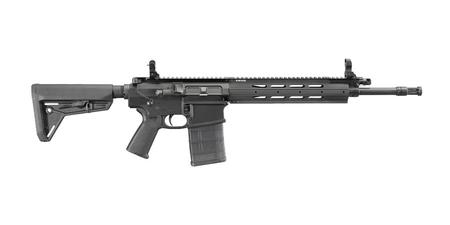 RUGER SR-762 308 Autoloading Rifle