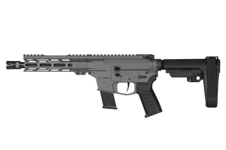 CMMG CMMG BNSHE MK10 10MM 8 PB 15RD TNG