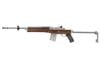 Recently Added Guns
