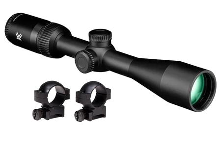 CFR-3901SW/RING-M
