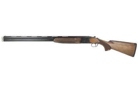 POINTER ST912 O/U 12/30 3 WALNUT