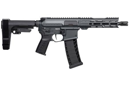 CMMG BNSHE MK4 9MM 8 FE PB 30RD TG