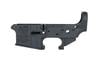 BEAR CREEK ARSENAL BCA STRIPPED LOWER MILSPEC ALUM BLK