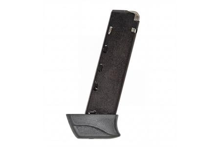 BERSA 32ACP MATTE - 10 ROUND MAGAZINE 