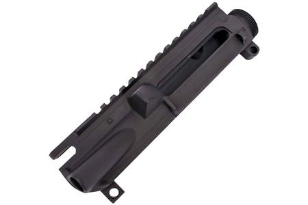 ACI URS           AR-15 FORGED UPPER RECEIVER 7075