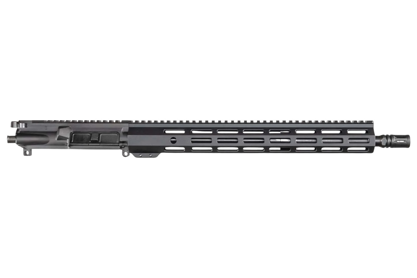 Andro Corp Industries ACI-15 5.56 NATO Upper with 16 Inch Barrel