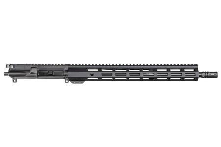 ACI U55616ML      556   16 NATO MLOK UPPER