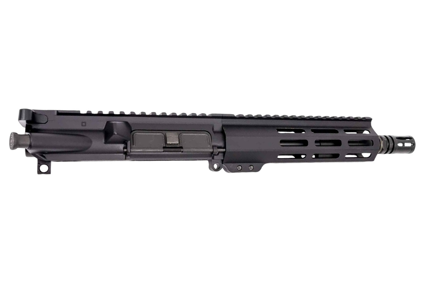 Andro Corp Industries ACI-15 5.56 NATO Upper with 8 Inch Barrel